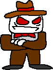 Tony